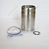 EC700 Cylinder Line Kit